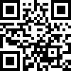 https://sw.abna24.com/xh7Tv