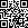 https://sw.abna24.com/xjLxq