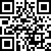 https://sw.abna24.com/xdKkZ