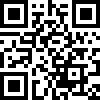 https://sw.abna24.com/xgpzL
