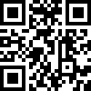 https://sw.abna24.com/xjqD9