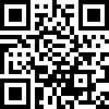 https://sw.abna24.com/xjFg6