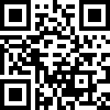 https://sw.abna24.com/xjDW3