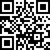 https://sw.abna24.com/xjPnZ