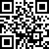 https://sw.abna24.com/xkZ7c