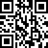 https://sw.abna24.com/xhZY9