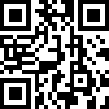 https://sw.abna24.com/xgKR7