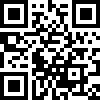 https://sw.abna24.com/xjthw