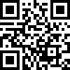 https://sw.abna24.com/xkvCG