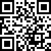 https://sw.abna24.com/xfSPc