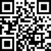 https://sw.abna24.com/xk6NC