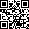 https://sw.abna24.com/xjnR9