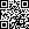 https://sw.abna24.com/x4mpm
