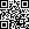 https://sw.abna24.com/xgy3M