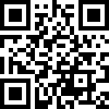 https://sw.abna24.com/x4wzV