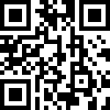 https://sw.abna24.com/xjP53