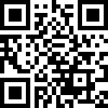 https://sw.abna24.com/xdJfY