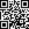 https://sw.abna24.com/x9pFV