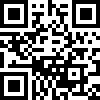 https://sw.abna24.com/xjMWt
