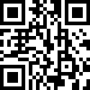 https://sw.abna24.com/xjzyX