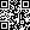 https://sw.abna24.com/xkDxr