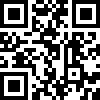 https://sw.abna24.com/xjVjT