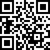 https://sw.abna24.com/xkBgR