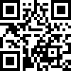 https://sw.abna24.com/xjTMZ