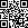 https://sw.abna24.com/xkGsg