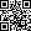 https://sw.abna24.com/xkj3z
