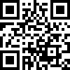 https://sw.abna24.com/xkvCz