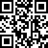 https://sw.abna24.com/xggjm