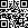 https://sw.abna24.com/xdkJx
