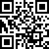 https://sw.abna24.com/xkM8L