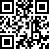 https://sw.abna24.com/xh92r