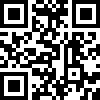 https://sw.abna24.com/xjMkQ