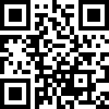 https://sw.abna24.com/xbqgC