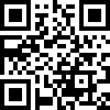 https://sw.abna24.com/xdwZQ