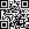 https://sw.abna24.com/x9GNm