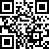 https://sw.abna24.com/xgTM7