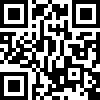 https://sw.abna24.com/xjnZd