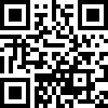 https://sw.abna24.com/xjpMp
