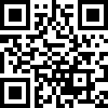 https://sw.abna24.com/xhfmZ