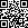 https://sw.abna24.com/xjKSs