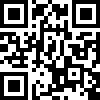 https://sw.abna24.com/x5THH