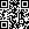 https://sw.abna24.com/xkGnk