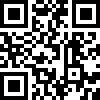 https://sw.abna24.com/xksgt