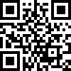 https://sw.abna24.com/xhH8j