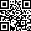 https://sw.abna24.com/x53ys