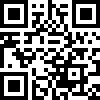 https://sw.abna24.com/xg6Dx
